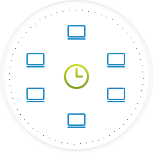 安卓ddos攻击工具